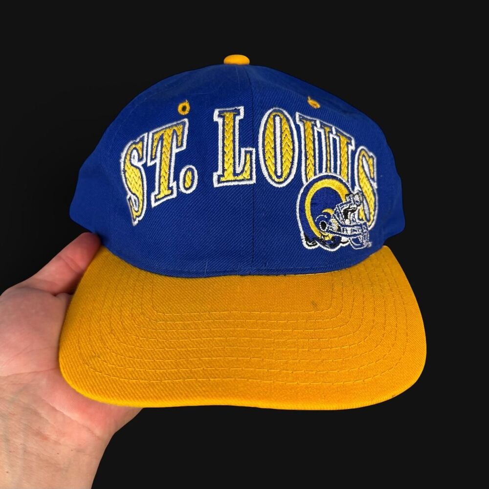 Starter Men's multi Hat